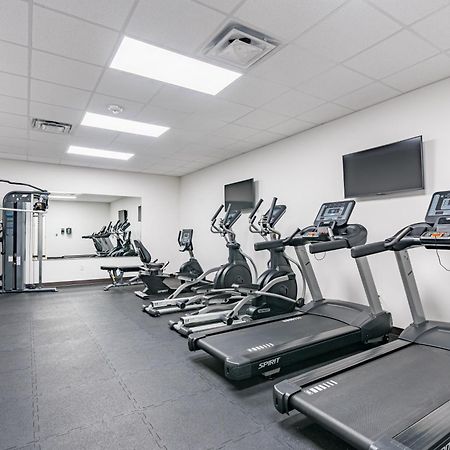 Plantation East II Apartment Gulf Shores Luaran gambar