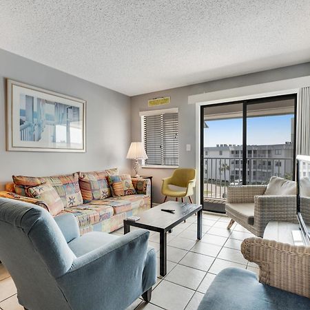 Plantation East II Apartment Gulf Shores Luaran gambar