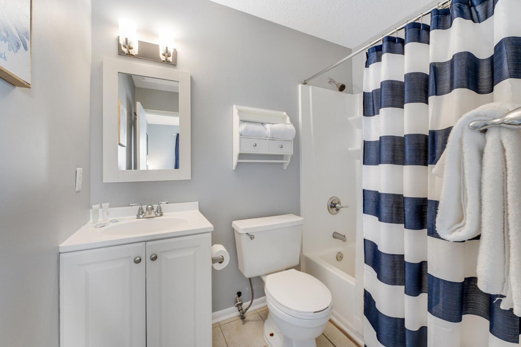 Plantation East II Apartment Gulf Shores Luaran gambar