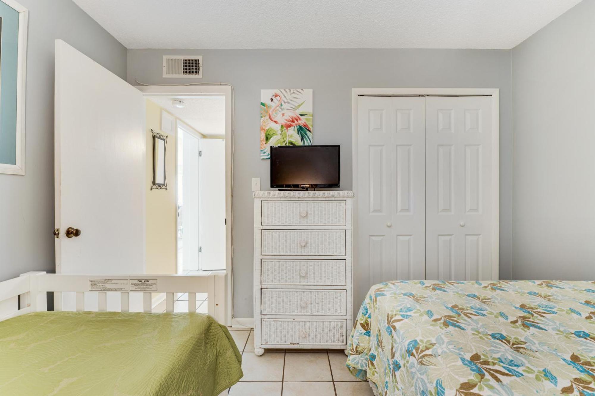 Plantation East II Apartment Gulf Shores Luaran gambar