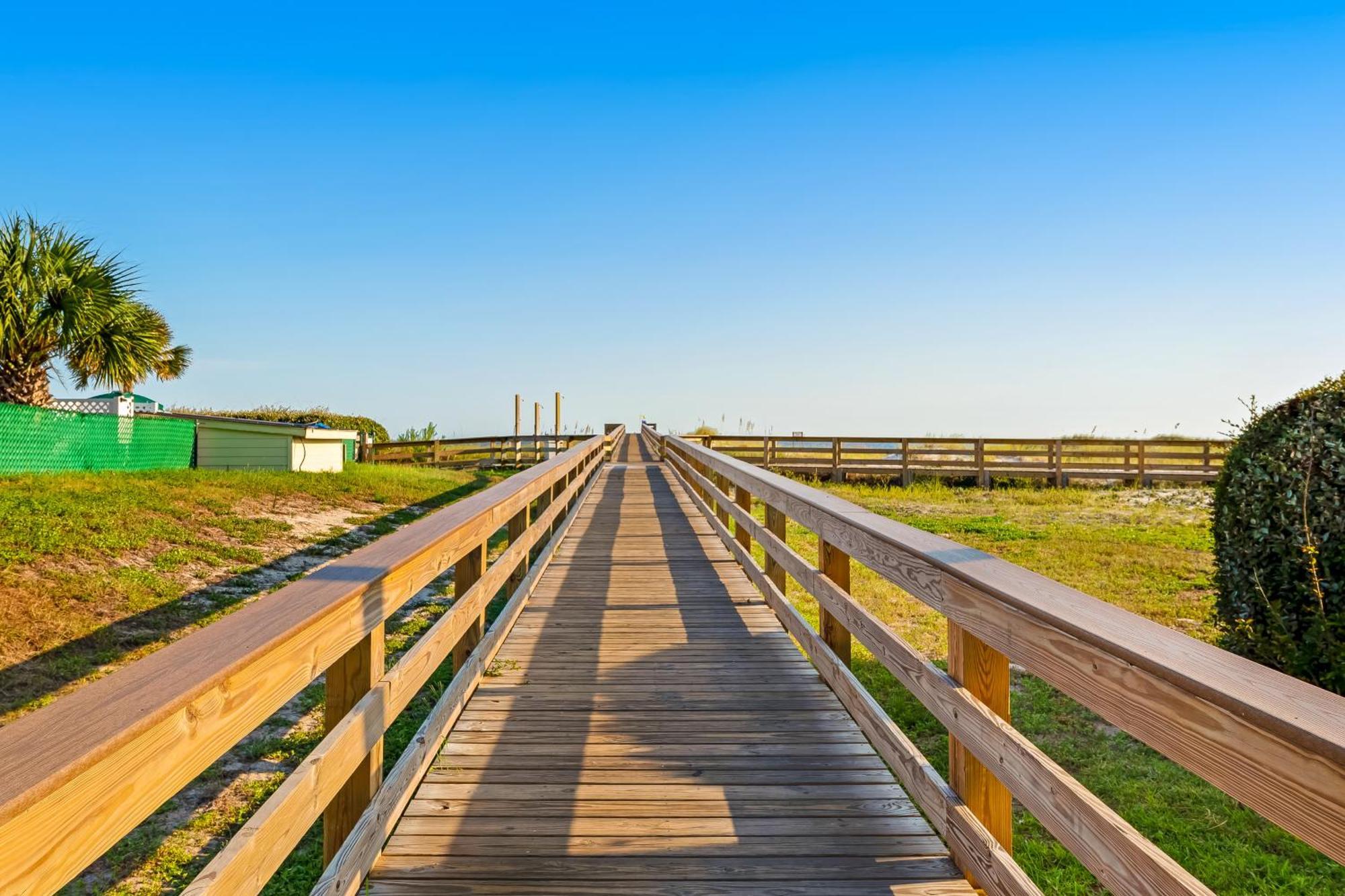 Plantation East II Apartment Gulf Shores Luaran gambar