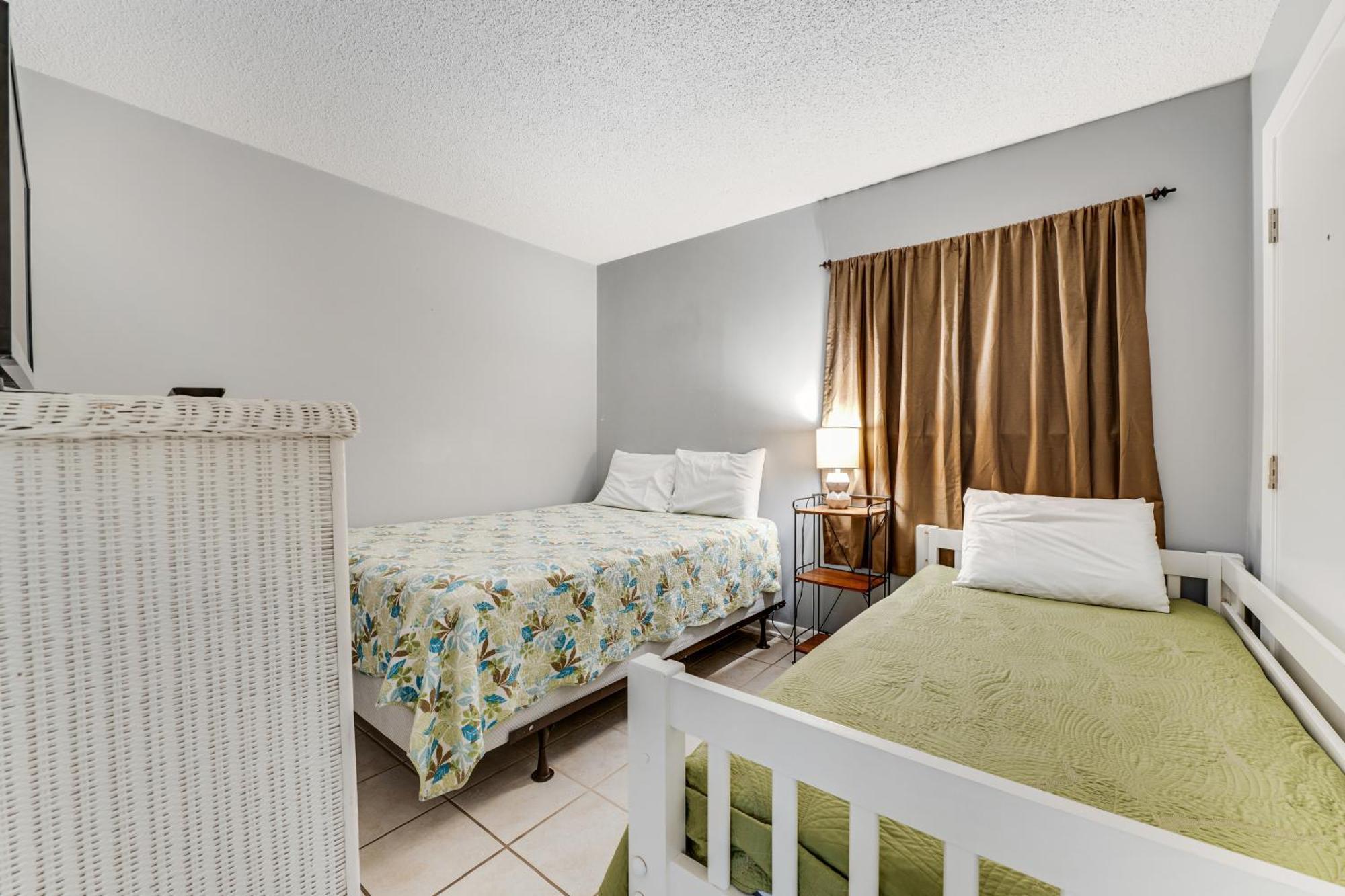 Plantation East II Apartment Gulf Shores Luaran gambar