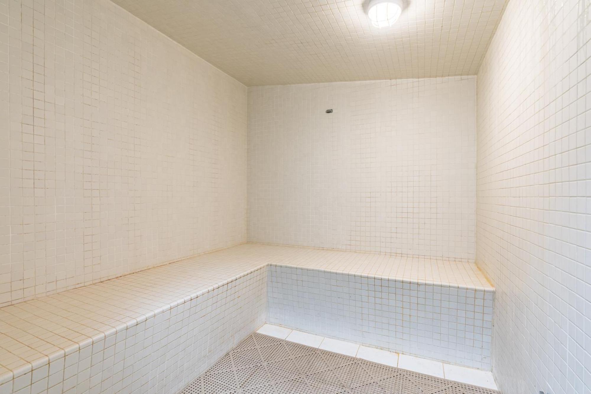 Plantation East II Apartment Gulf Shores Luaran gambar