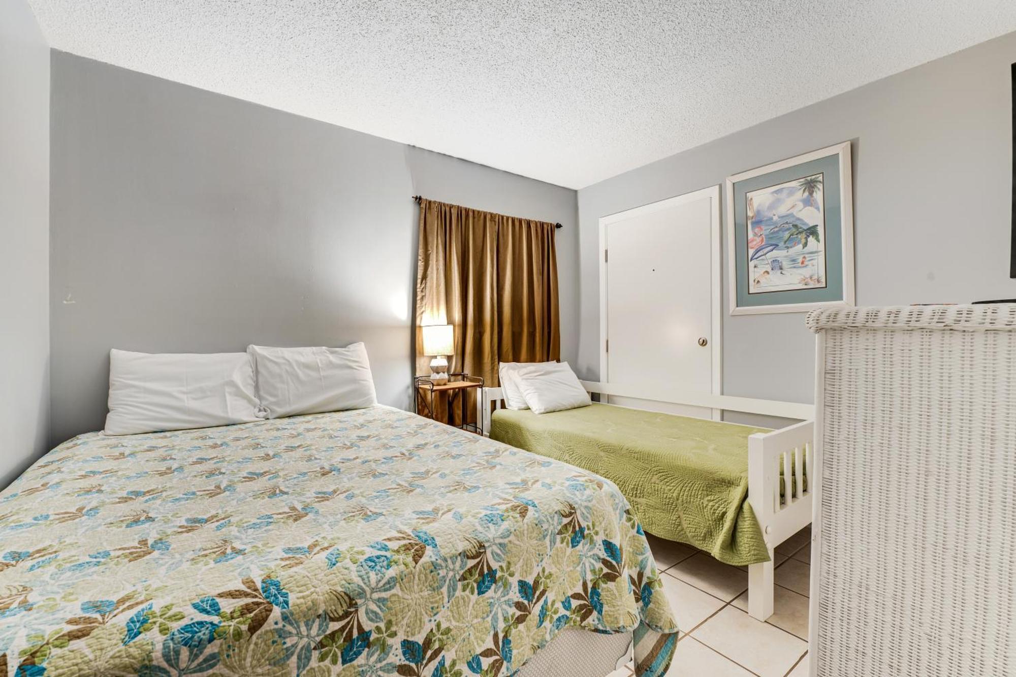 Plantation East II Apartment Gulf Shores Luaran gambar