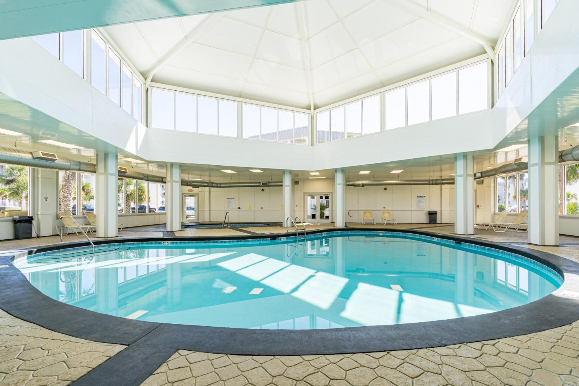 Plantation East II Apartment Gulf Shores Luaran gambar