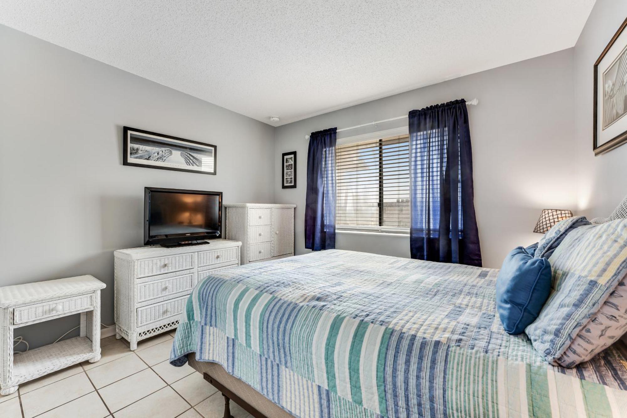 Plantation East II Apartment Gulf Shores Luaran gambar